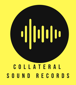 Collateral Sound Records
